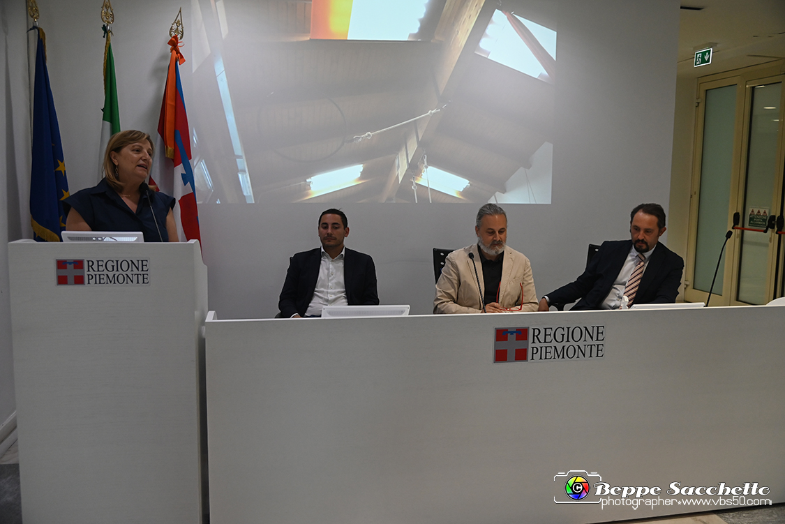 VBS_0823 - Fondazione Cirko Vertigo diventa laurea triennale.jpg